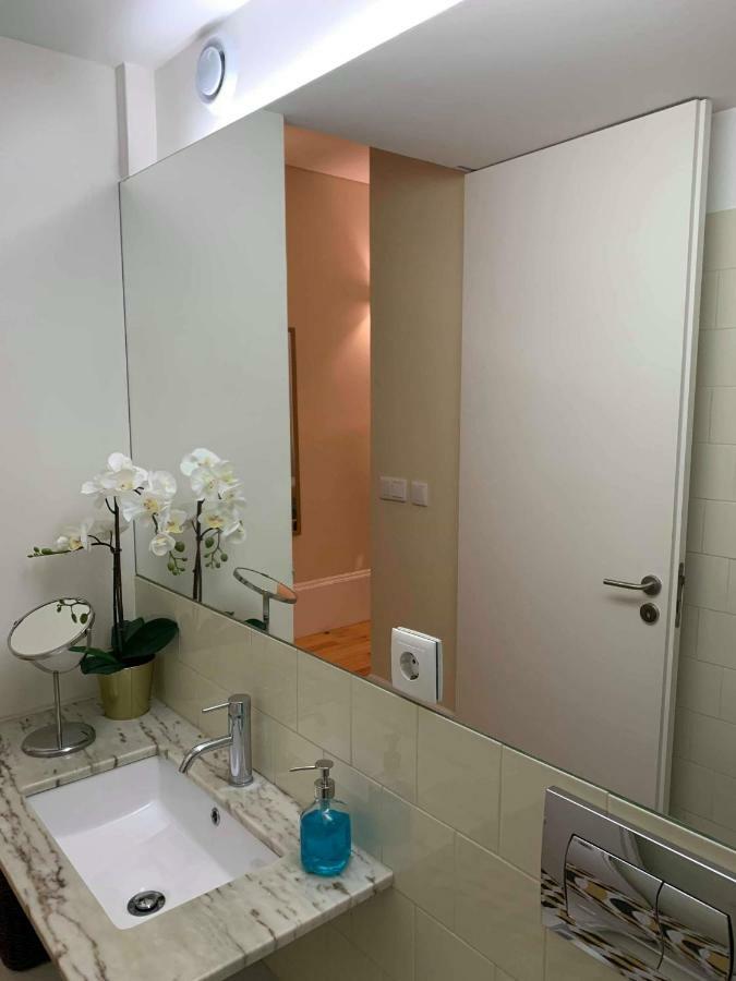 Ml River Apartment