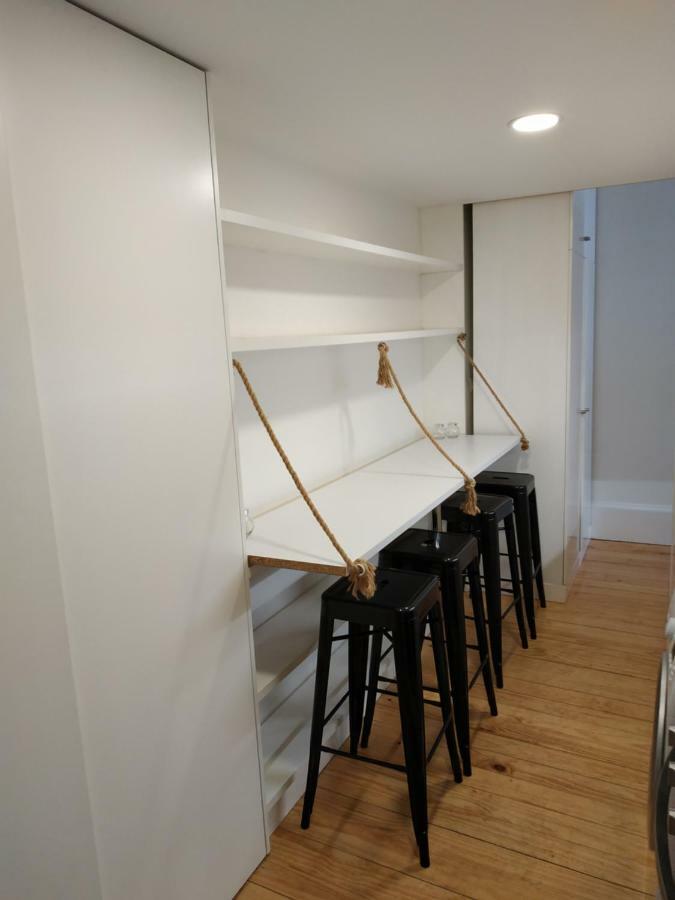 Ml River Apartment *